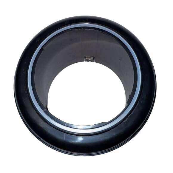 PETLIBRO PLAF006 Granary Automatic Feeder Dual Bowl Black Tank Replacement Part - Picture 5 of 6
